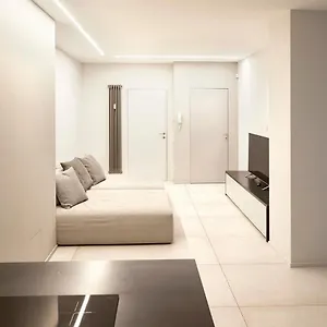  Apartment Prestige Boutique Homes - Brera Italy