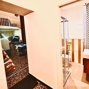  Appartement Galleria San Giorgio