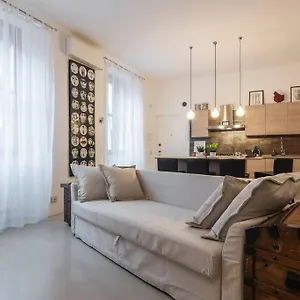  Apartment Sebenico Isola Distric A.c. Wifi Italy