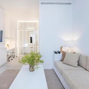  Apartment Bhost - Lumiere Spain
